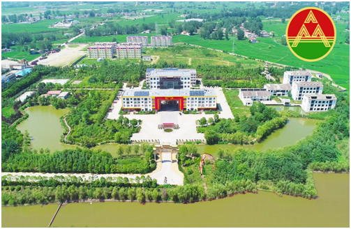 beats365官网在线平台发布上市后首份财报，2021年上半年利润同比增长8倍