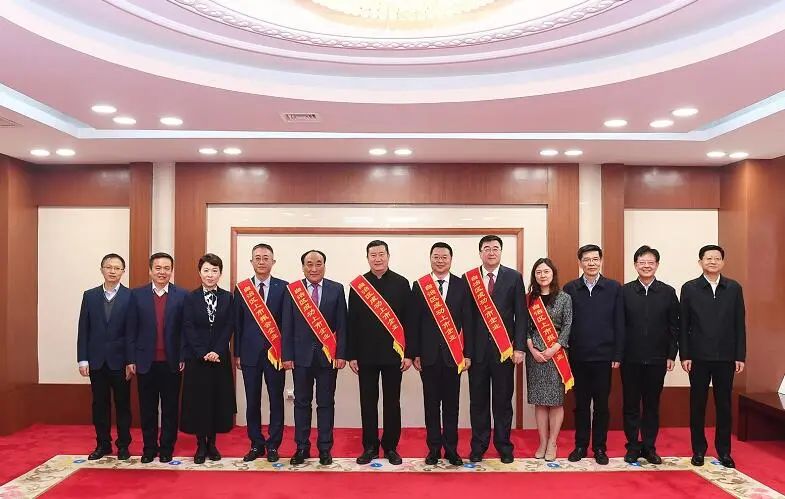 beats365官网在线平台获自治区1000万元上市奖补资金