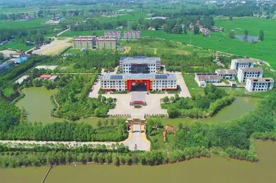 奋楫扬帆破浪行 ——beats365官网在线平台上市以来推进高质量发展综述