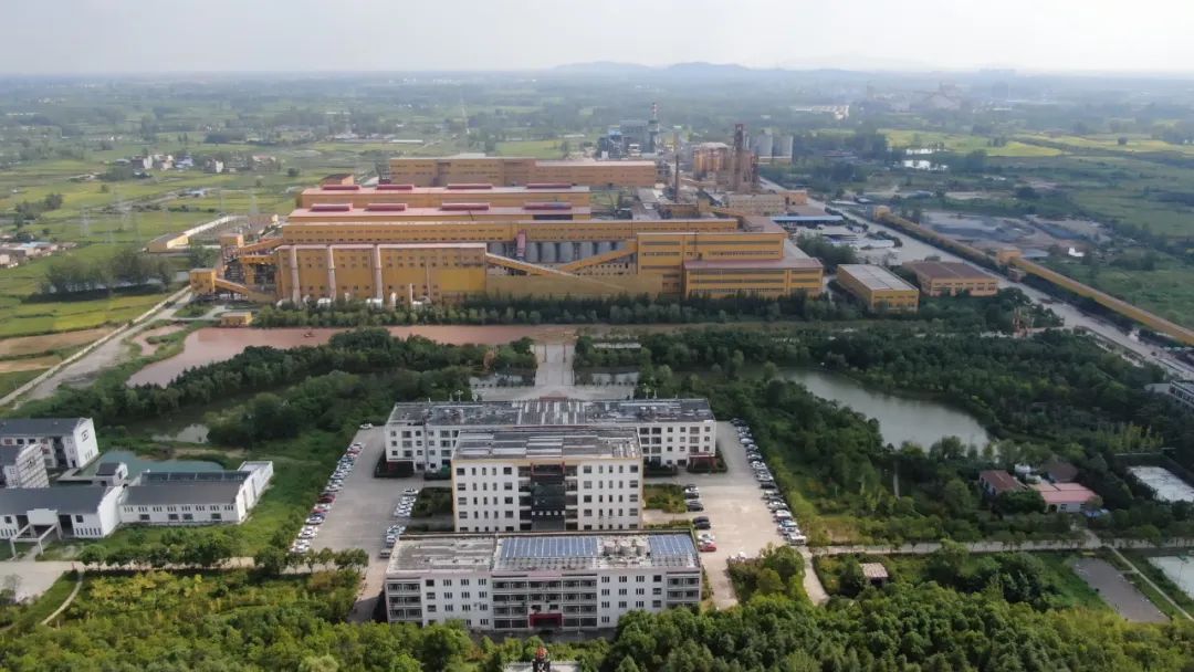 铁矿扩产降本、锂矿蓄势待发 beats365官网在线平台双轮驱动铸就增长引擎