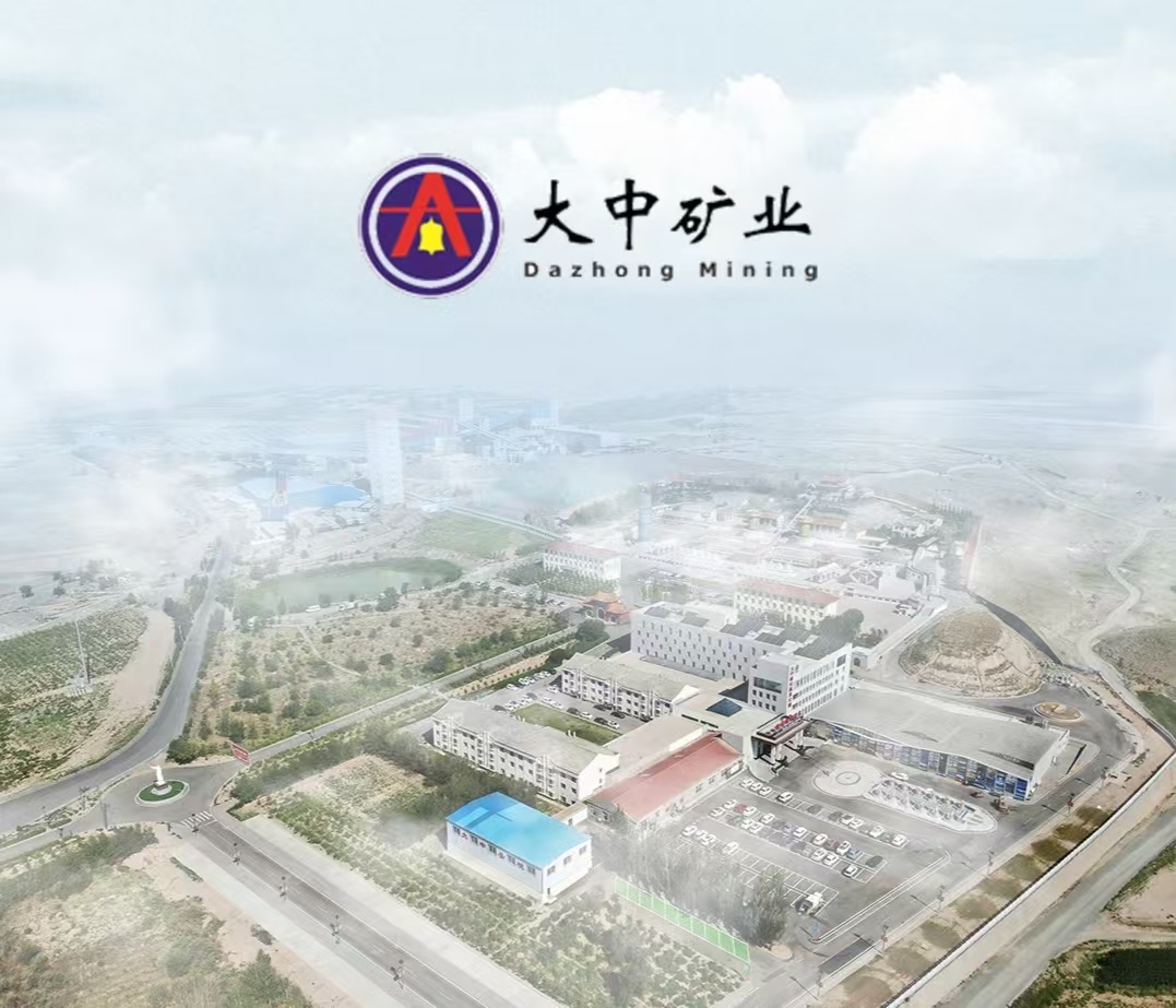 央视聚焦“亚洲锂腰带”，beats365官网在线平台锂矿成行业生态新标杆