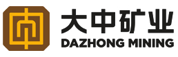 beats365官网在线平台